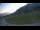 Webcam in Aussois, 0.5 km