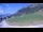 Webcam in Aussois, 4.8 km