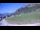 Webcam in Aussois, 6.4 km