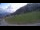 Webcam in Aussois, 4.8 km