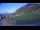 Webcam in Aussois, 0.5 km