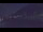 Webcam in Aussois, 0.2 mi away