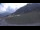 Webcam in Aussois, 4.8 km