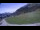 Webcam in Aussois, 4.8 km entfernt