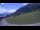 Webcam in Aussois, 4.8 km entfernt