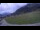 Webcam in Aussois, 2.5 mi away