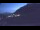 Webcam in Aussois, 0.2 mi away
