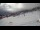 Webcam in Aussois, 4.8 km