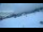 Webcam in Aussois, 4.8 km