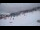 Webcam in Aussois, 4.8 km