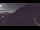 Webcam in Aussois, 0.5 km