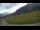 Webcam in Aussois, 1.9 km