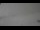 Webcam in Aussois, 1.9 mi away