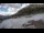 Webcam in Aussois, 4.8 km entfernt