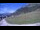 Webcam in Aussois, 2.5 mi away
