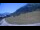 Webcam in Aussois, 4.8 km entfernt