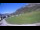Webcam in Aussois, 6.4 km entfernt