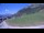 Webcam in Aussois, 4.8 km