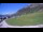 Webcam in Aussois, 6 km