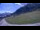 Webcam in Aussois, 6.4 km entfernt