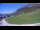 Webcam in Aussois, 6 km