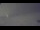 Webcam in Aussois, 2.5 mi away
