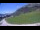Webcam in Aussois, 1.9 km