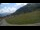 Webcam in Aussois, 11.2 km
