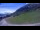 Webcam in Aussois, 4.8 km entfernt