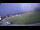 Webcam in Aussois, 1.9 mi away