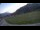 Webcam in Aussois, 0.5 km