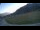 Webcam in Aussois, 4.8 km