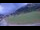 Webcam in Aussois, 4.8 km entfernt