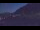 Webcam in Aussois, 4.3 mi away