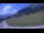 Webcam in Aussois, 6.4 km entfernt