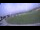 Webcam in Aussois, 1.9 mi away