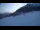 Webcam in Aussois, 2.5 mi away