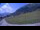 Webcam in Aussois, 6.4 km
