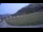 Webcam in Aussois, 0.5 km