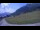 Webcam in Aussois, 6.4 km