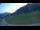Webcam in Aussois, 11.2 km
