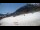 Webcam in Aussois, 1.9 mi away