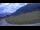 Webcam in Aussois, 6.4 km