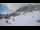 Webcam in Aussois, 4.8 km entfernt