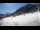 Webcam in Aussois, 1.9 mi away