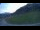 Webcam in Aussois, 1.9 mi away