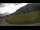 Webcam in Aussois, 4.8 km entfernt