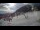 Webcam in Aussois, 0.5 km