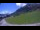 Webcam in Aussois, 4.8 km entfernt