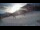 Webcam in Aussois, 0.5 km entfernt